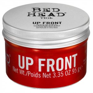 Tigi Bed Head Up Front Rocking Gel Pomade 95 G