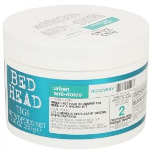 Tigi Bed Head Urban Antidotes Recovery Treatment Mask 200 G