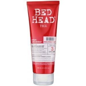 Tigi Bed Head Urban Antidotes Resurrection Conditioner 200 Ml