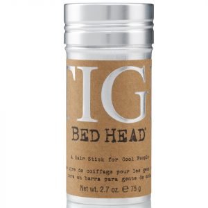 Tigi Bed Head Wax Stick 75 G