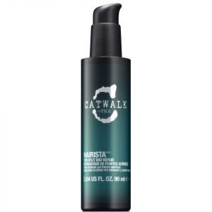 Tigi Catwalk Hairista Split End Repair 90 Ml