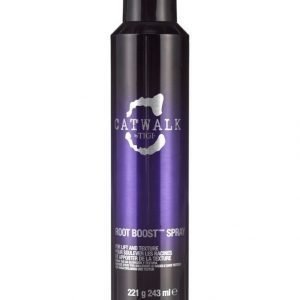 Tigi Catwalk Root Boost Spray Tyvikohottaja 250 ml
