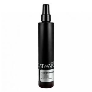 Tigi Catwalk Session Series Salt Spray 270ml