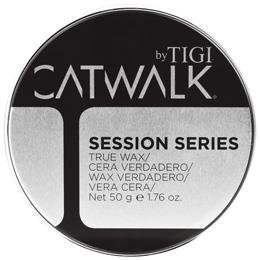 Tigi Catwalk Session Series True Wax 50 g