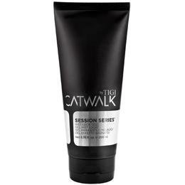 Tigi Catwalk Session Series Wet Look Gel 200 ml