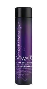 Tigi Catwalk Your Highness Elevating Shampoo 300 ml