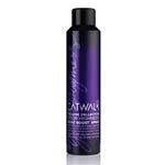 Tigi Catwalk Your Highness Firm Hold Hairspray 300 ml Hiuslakka