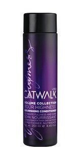 Tigi Catwalk Your Highness Hoitoaine 250 ml