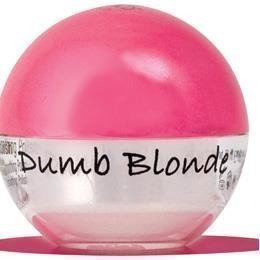 Tigi Dumb Blonde Smooting Stuff 50 ml