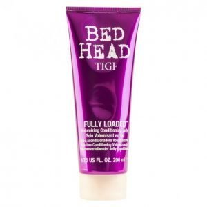 Tigi Fully Loaded Hoitoaine 200 Ml