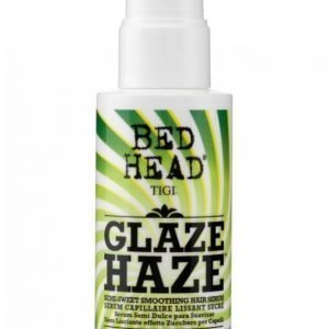 Tigi Glaze Haze Hiusseerumi 60 Ml