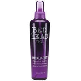 Tigi Maxxed-Out 236 ml