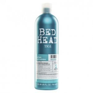 Tigi Recovery Shampoo 750 Ml