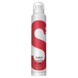 Tigi S-Factor Shiny Happy People 200 ml