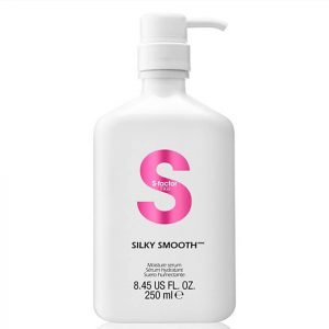 Tigi S-Factor Silky Smooth Moisture Serum 250 Ml