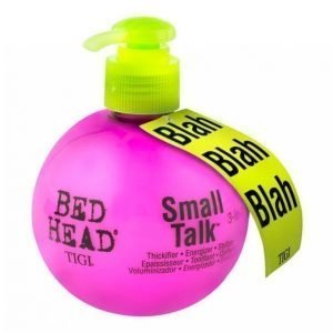 Tigi Small Talk 200ml