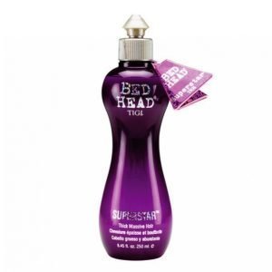 Tigi Superstar Blow Dry Lotion 250m