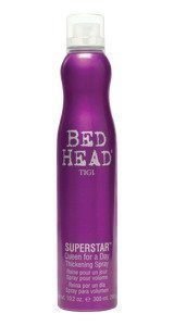 Tigi Superstar Queen For A Day 300 ml