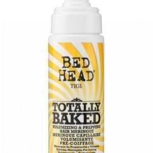 Tigi Totally Baked Muotoiluvoide 207ml