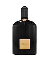 Tom Ford Black Orchid EdP 100ml