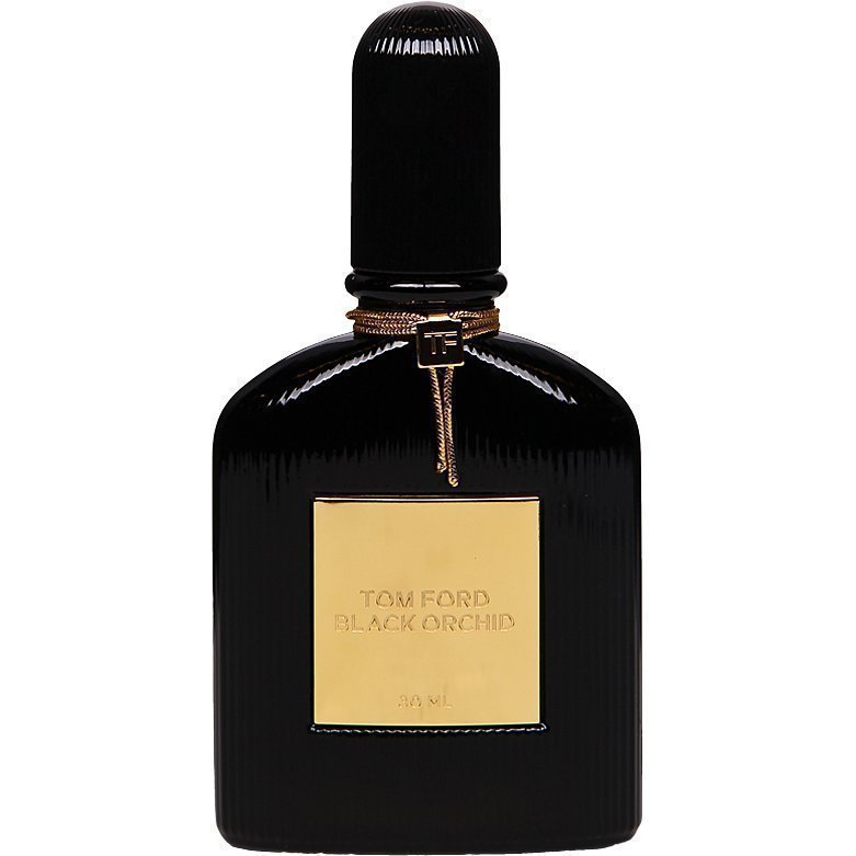 Tom Ford Black Orchid EdP 30ml