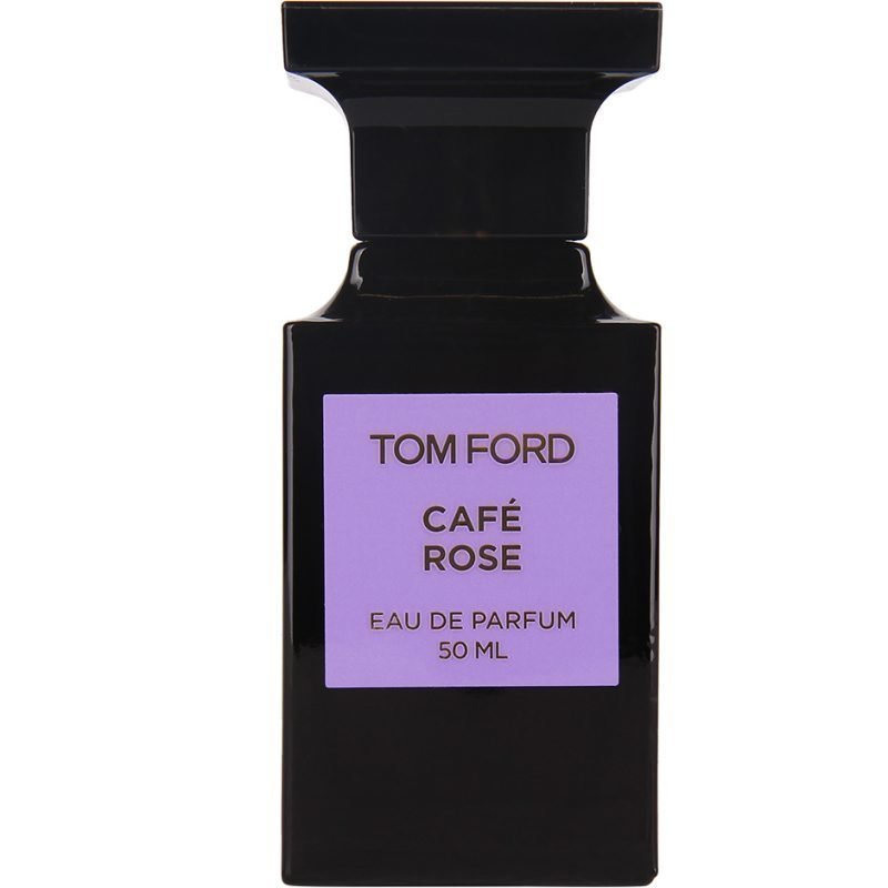 Tom Ford Café Rose EdP 50ml