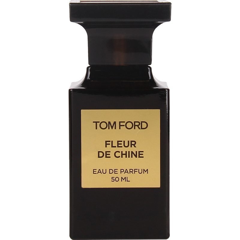 Tom Ford Fleur De Chine EdP 50ml