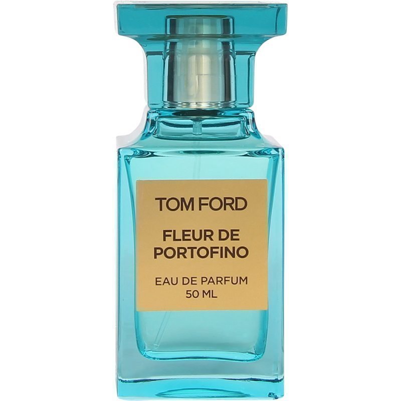 Tom Ford Fleur De Portofino EdP 50ml