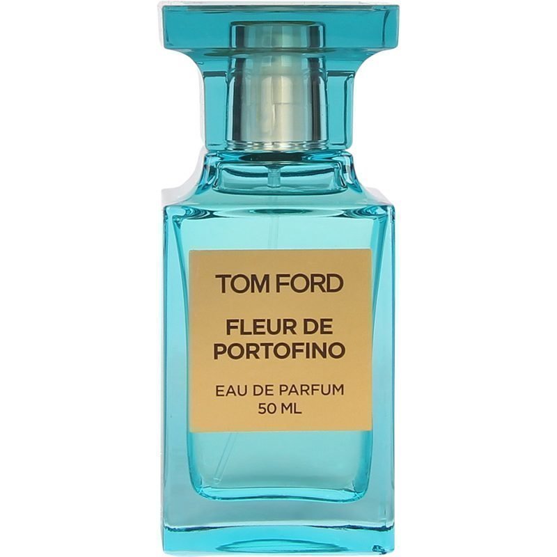 Tom Ford Fleur De Portofino EdP 50ml