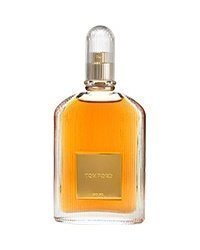 Tom Ford For Men EdT 50ml