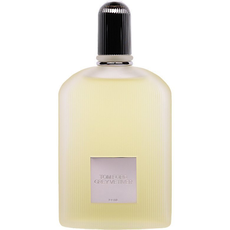 Tom Ford Grey Vetiver EdP 100ml