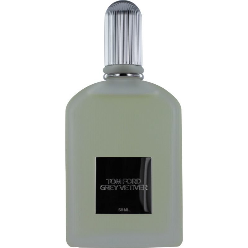 Tom Ford Grey Vetiver EdP 50ml