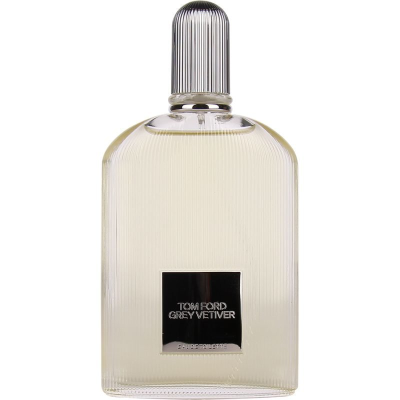 Tom Ford Grey Vetiver EdT 100ml