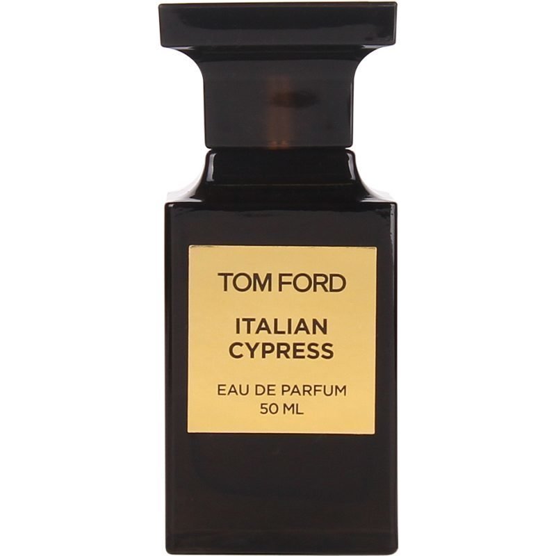 Tom Ford Italian Cypress EdP 50ml