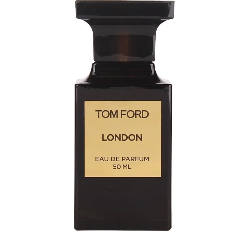 Tom Ford London EdP 50ml