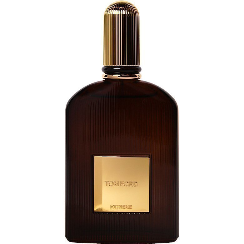 Tom Ford Men Extreme EdT 50ml