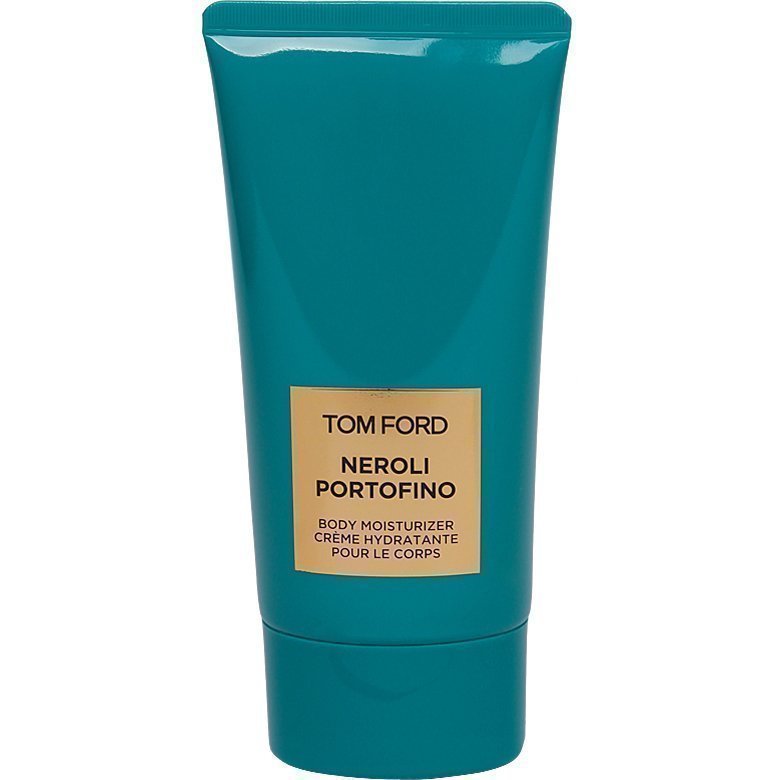 Tom Ford Neroli Portofino Body Moisturiser 150ml