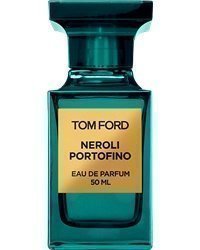 Tom Ford Neroli Portofino EdP 50ml