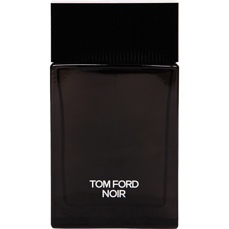 Tom Ford Noir EdP 100ml