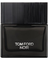 Tom Ford Noir EdP 50ml