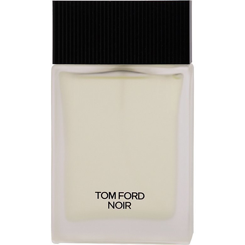 Tom Ford Noir EdT 100ml