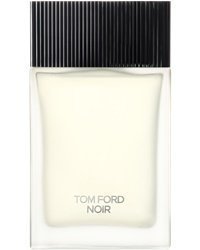 Tom Ford Noir EdT 100ml