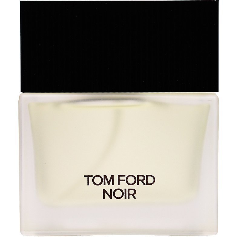 Tom Ford Noir EdT 50ml