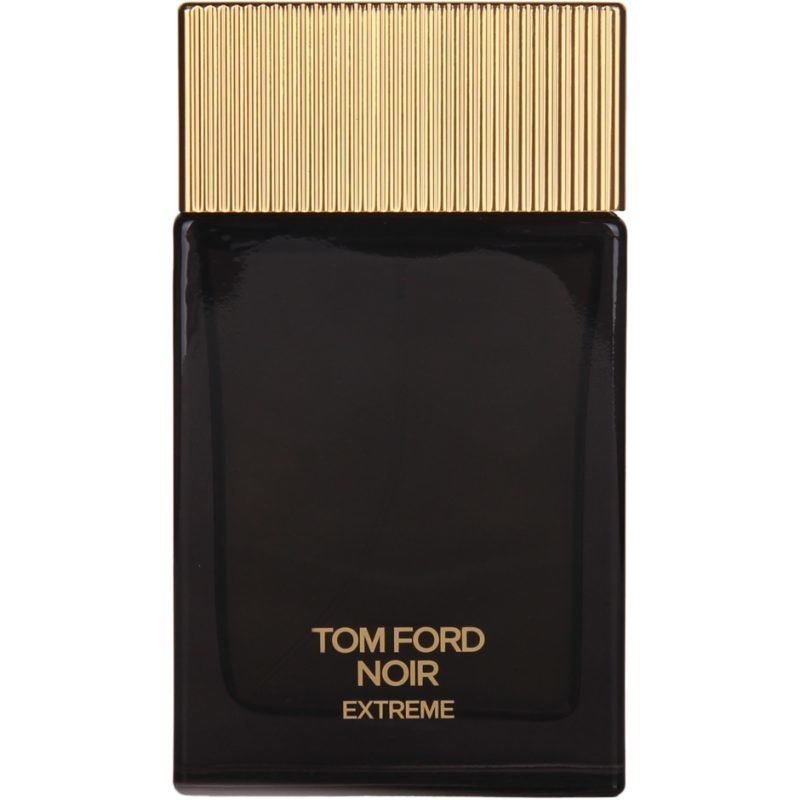 Tom Ford Noir Extreme EdP 100ml