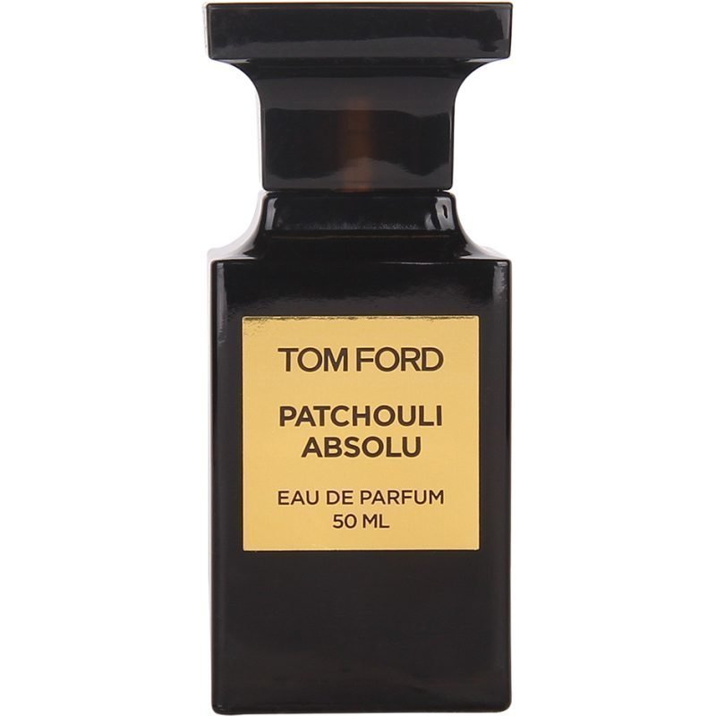 Tom Ford Patchouli Absolu EdP 50ml