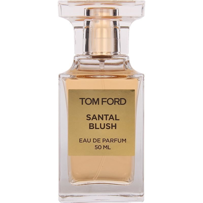 Tom Ford Santal Blush EdP 50ml