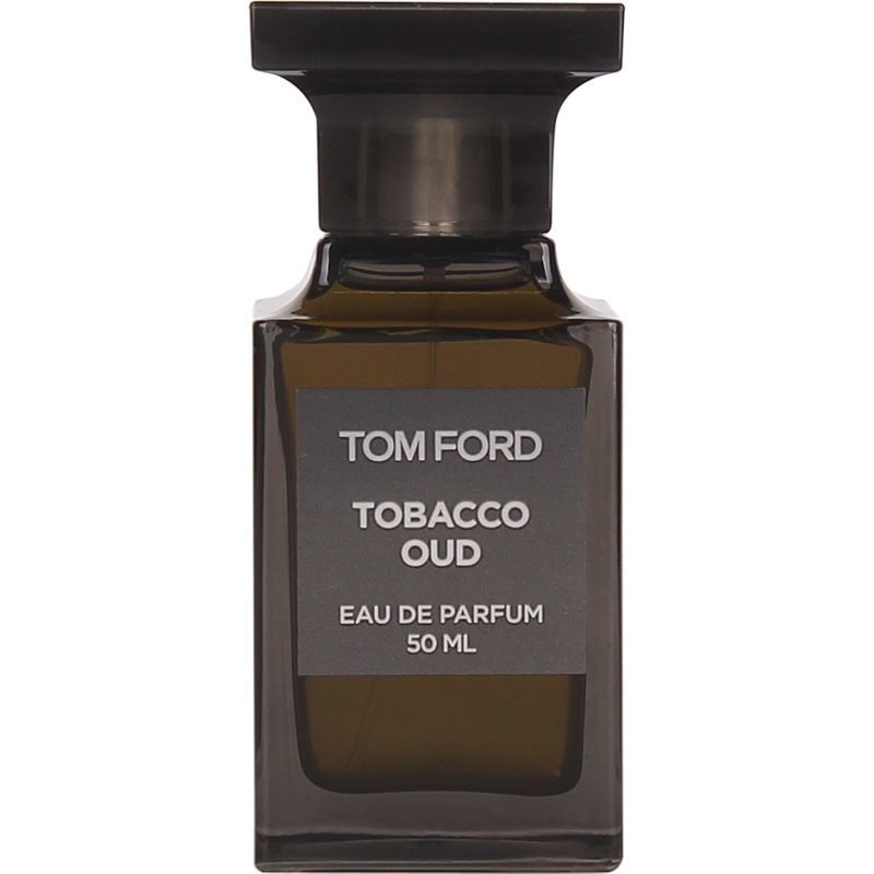 Tom Ford Tobacco Oud EdP 50ml
