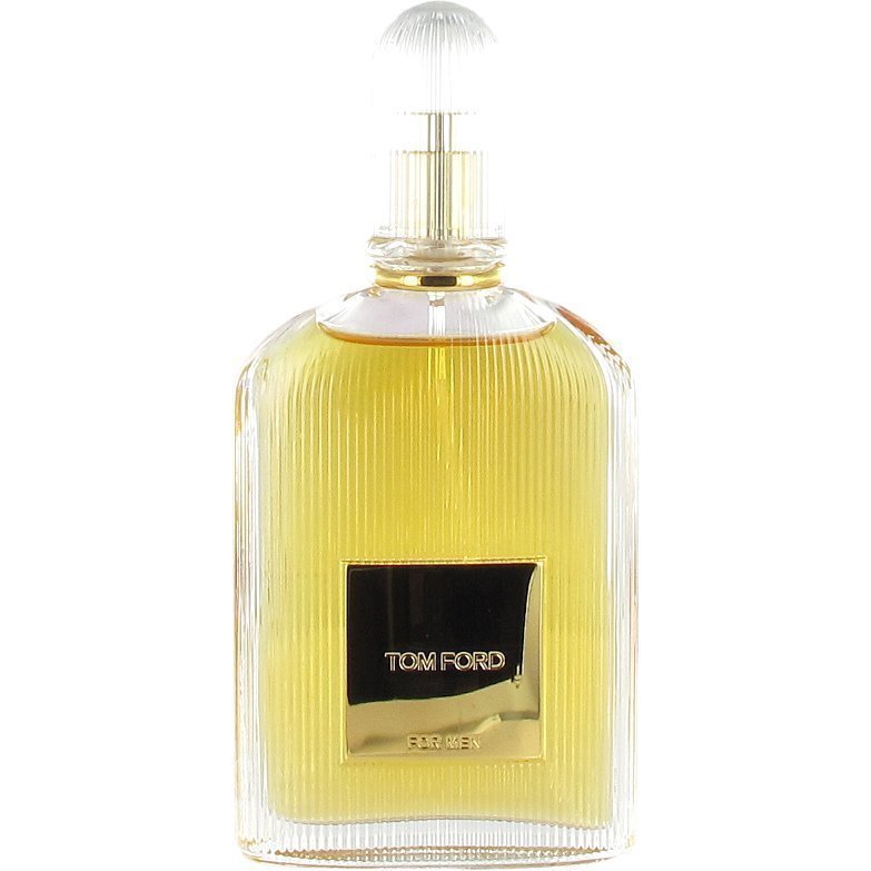 Tom Ford Tom Ford for Men EdT 50ml