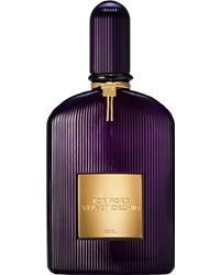 Tom Ford Velvet Orchid EdP 50ml