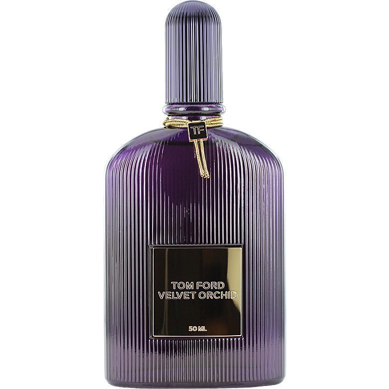 Tom Ford Velvet Orchid EdP EdP 50ml